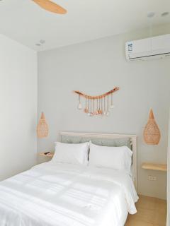 The Shores House-Royal Plams Tres by THE HOUSE - 2