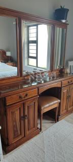 Caledonia Guest Room - 6