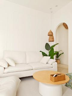 The Shores House - 8