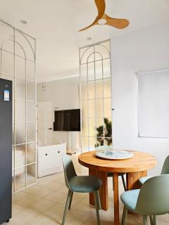 The Shores House - 0