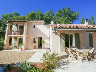 Beautifully villa with private pool - Les Hautes Granges - 6