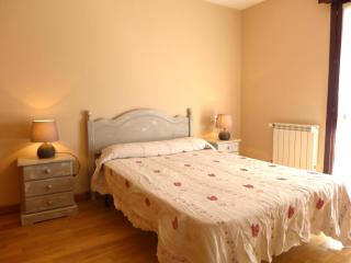 Apartamento Anas en Nueva de Llanes - 1