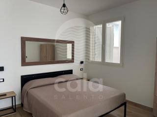 Gaia Apartments 7 Piano Primo - By Cala Salento - 8