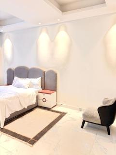 Bella Stay apartment - 0