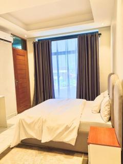 Bella Stay apartment - 9