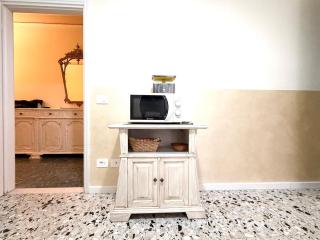 Vintage Armonia 2BR apartment - 2