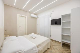 Nalusa Superior Chiaia - nel cuore della citta - Naples - 8