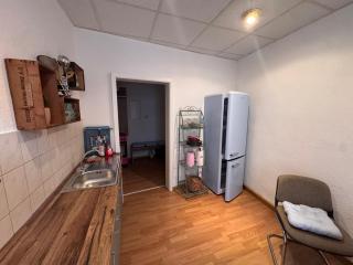 Barrierefreies Wohnen mit Herz E-Bikes & Wellness - 6