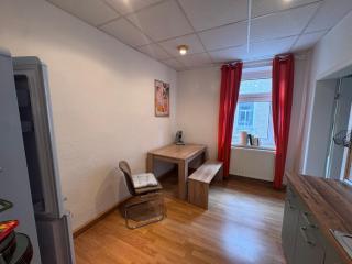 Barrierefreies Wohnen mit Herz E-Bikes & Wellness - 9