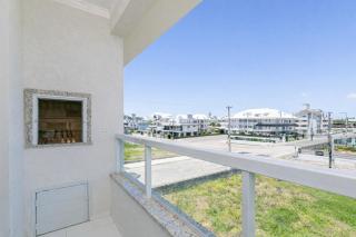 Conforto e praticidade perto da praia, com suíte e ar-condicionado - 5