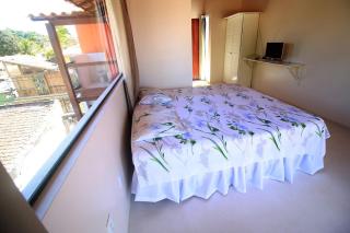 Spacious beautiful sea view apartment - 8