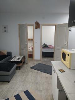 Apartman SANI - 8
