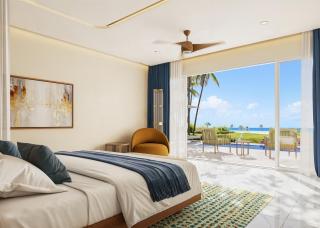 Iberostar Selection Zanzíbar - 5