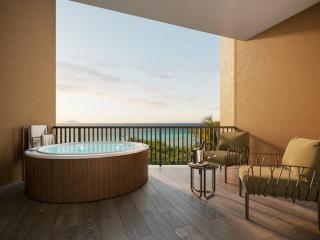 Iberostar Selection Zanzíbar - 4