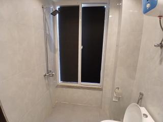 Saiban Holidays Two Bed - 5