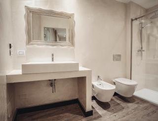 Arena Easy Suites Guesthouse - Verona - 2
