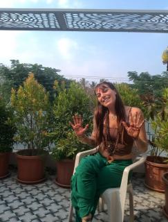 Venus Studio rooms - 7