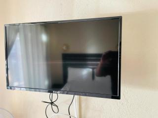 Druza’s guest house - 7