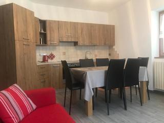 Baita Del Canton - 3