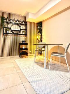 Business Apartment für 2 Gäste - Nähe Erlangen - 5