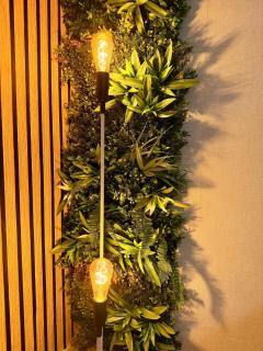 Business Apartment für 2 Gäste - Nähe Erlangen - 4