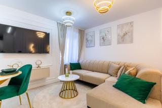 Vila Inar Cres - 7