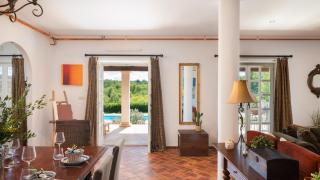 Villa Primavera with pool Groznjan by Villas Guide - 4