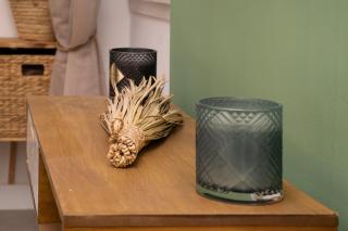 Studio Bohème au Vieux-Port Marseille Climatisé Netflix - Marseille - 6