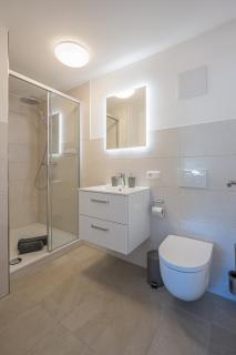 Apartment Alpenblick 7, Halblech im Allgäu, Bergblick pur - NEUERÖFFNUNG! - 5