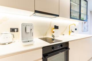 Vila Inar Cres - 3