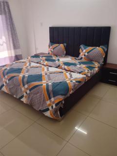 SAL 106 bloc 03 SD CITY - 5