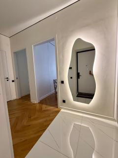 Город Шымкент по Назарбаев 55 ЖК Улы дала 6-блок - 1