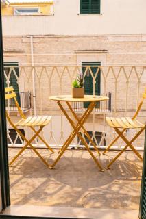 Le Gravinelle - Apulia Houses & Flats - 7