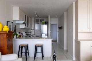 305 Summerhill Plett - 5