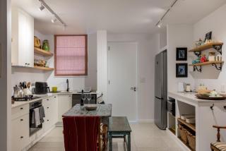 305 Summerhill Plett - 3