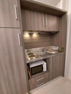 Casa Vacanze Piccolpasso 20 - 4