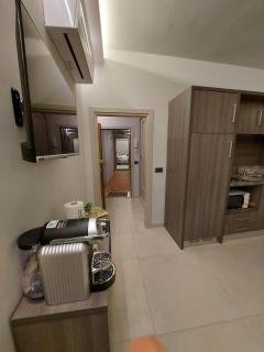 Casa Vacanze Piccolpasso 20 - 2