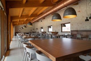 DONNAPAOLA MODERN FARM - 9