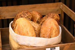 Beito Resort Hotel - Beitostøl - 1