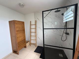 La Casa des Mamas - 5