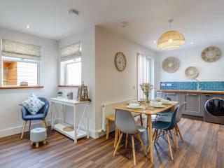 3 Bed in Elgin oc-85476 - 4