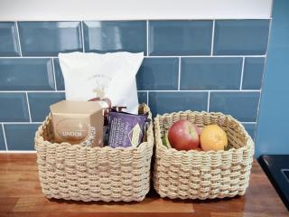 3 Bed in Elgin oc-85476 - 3