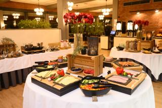 Beito Resort Hotel - Beitostøl - 5