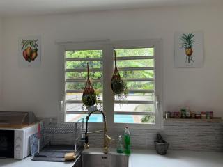 La Casa des Mamas - 1