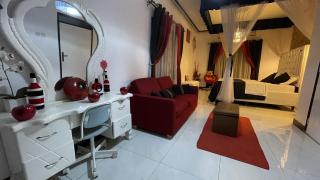 Fiveps Residence - 4