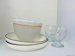 Studio Room Chisinau - 7