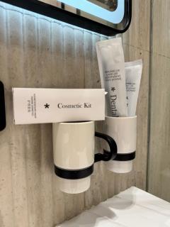 NESTONE Apart-Hotel - 1