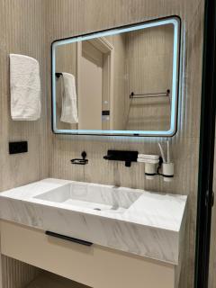 NESTONE Apart-Hotel - 2