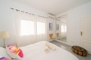 Polar Spaniahome - 4