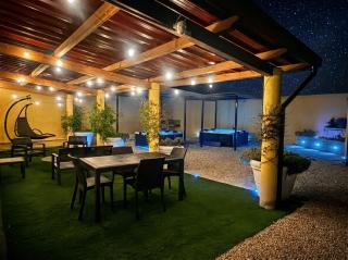 Costa Ovest Apartment Waves - Nurachi - 8